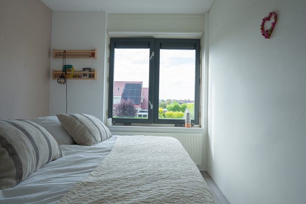 Medium property photo - Groenling 31, 3893 KA Zeewolde